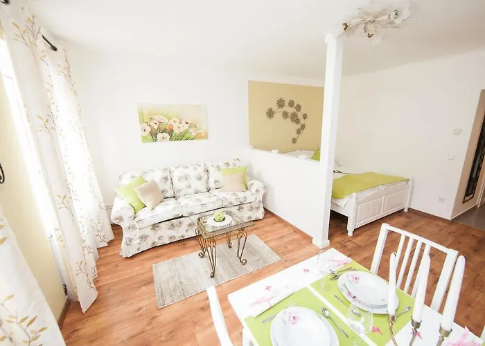 Apartment Traditional Tav - Entire Wien